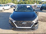 Hyundai Tucson Se KM8J23A48KU935274 снимка
