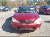 Toyota Camry Le 4T1BE32K93U193977 снимка