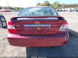 Toyota Camry Le 4T1BE32K93U193977 снимка