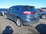 Ford Edge Sel 2FMPK3J96KBB66785 снимка