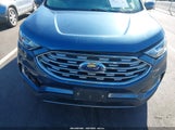 Ford Edge Sel 2FMPK3J96KBB66785 снимка