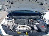 Mercedes-Benz Gla 250 4Matic W1N4N4HB3RJ599850 fotografie