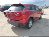 Mazda Cx-5 Sport JM3KE4BE1D0159469 снимка