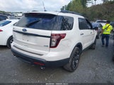 Ford Explorer Sport 1FM5K8GT6EGA36459 снимка
