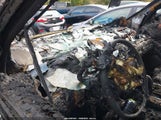 Ford Explorer Sport 1FM5K8GT6EGA36459 снимка