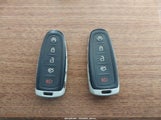 Ford Explorer Sport 1FM5K8GT6EGA36459 снимка