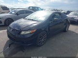Honda Civic Si 2HGFG4A58CH708876 снимка
