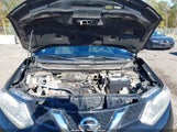 Nissan Rogue S KNMAT2MV1FP526375 снимка