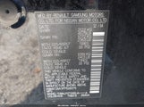 Nissan Rogue S KNMAT2MV1FP526375 снимка