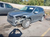 Mazda Cx-5 Touring JM3KE4CY1F0520016 снимка