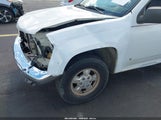 Chevrolet Colorado Lt 1GCCS138268213539 снимка