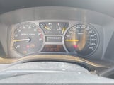Chevrolet Colorado Lt 1GCCS138268213539 снимка