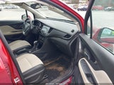 Buick Encore Fwd Preferred KL4CJASB1KB801942 снимка
