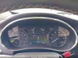 Buick Encore Fwd Preferred KL4CJASB1KB801942 снимка
