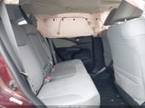 Honda Cr-V Ex 5J6RM4H52FL116742 снимка