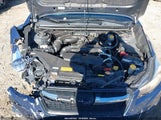 Subaru Impreza 2.0I Premium JF1GPAD66D2899204 снимка