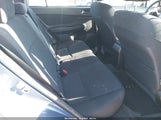 Subaru Impreza 2.0I Premium JF1GPAD66D2899204 снимка