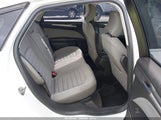Ford Fusion S 3FA6P0G72GR227666 снимка