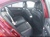 Genesis G70 3.3T Dynamic KMTG34LE0KU012148 снимка
