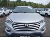 Hyundai Santa Fe Se KM8SMDHF3GU144329 снимка