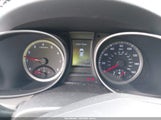 Hyundai Santa Fe Se KM8SMDHF3GU144329 снимка