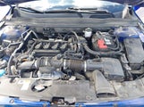 Honda Accord Sport 1HGCV1F36MA014752 photo