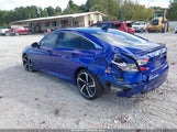 Honda Accord Sport 1HGCV1F36MA014752 снимка