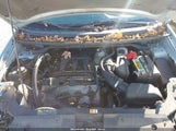 Ford Taurus X Sel 1FMDK02W08GA03556 снимка
