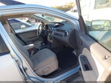 Ford Taurus X Sel 1FMDK02W08GA03556 fotografie