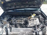 Toyota Prius Two JTDKN3DU3C1550963 снимка