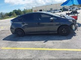 Toyota Prius Two JTDKN3DU3C1550963 снимка