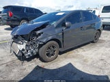 Toyota Prius Two JTDKN3DU3C1550963 fotografie