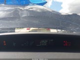 Toyota Prius Two JTDKN3DU3C1550963 снимка