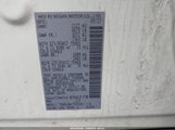 Nissan Rogue Sv 5N1AT2MV3HC896278 снимка