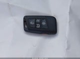 Volkswagen Jetta 1.4T Sel 3VWE57BU7KM218207 photo