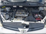 Toyota Sienna Le 5TDZA23C15S271370 снимка