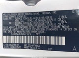 Toyota Sienna Le 5TDZA23C15S271370 снимка