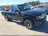 Ford Ranger Sport/Xl/Xlt 1FTYR11U26PA11226 fotografie