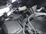 Ford Ecosport Se MAJ3S2GE9MC446338 снимка