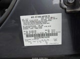 Ford Ecosport Se MAJ3S2GE9MC446338 снимка