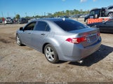 Acura Tsx 2.4 JH4CU2F41DC009817 снимка