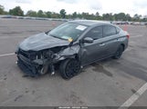 Nissan Sentra 3N1AB7AP3HY322526 снимка