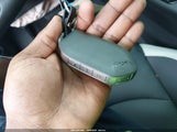Kia K5 Gt-Line KNAG64J71T5405658 снимка