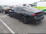 Kia K5 Gt-Line KNAG64J71T5405658 снимка