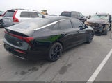 Kia K5 Gt-Line KNAG64J71T5405658 снимка