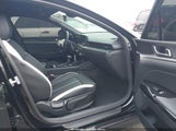 Kia K5 Gt-Line KNAG64J71T5405658 снимка