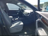 Audi Q5 2.0T Premium/2.0T Tech Premium WA1BNAFY9J2212828 снимка