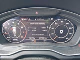Audi Q5 2.0T Premium/2.0T Tech Premium WA1BNAFY9J2212828 снимка