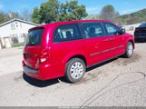 Dodge Grand Caravan American Value Pkg 2C4RDGBG5FR558357 снимка