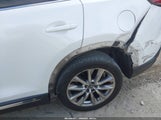 Mazda Cx-9 Grand Touring JM3TCADY4H0131977 снимка